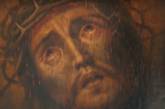 Бельгиец случайно купил полотно Рембрандта, которое сейчас стоит 30 млн евро. ФОТО