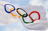 В Аргентине открылась сессия МОК: главой Олимпийского движения может стать украинец