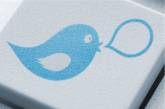 Ученые изучат настроение пользователей Twitter