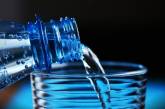 Медиками названы случаи обязательного употребления воды
