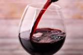 Кардиолог развенчал миф о пользе красного вина для сердца