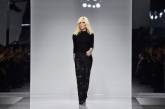 Versace обвинили в посягательстве на суверенитет Китая