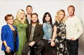 Перезагрузка сериала «Беверли-Хиллз» стала самым рейтинговым дебютом Fox
