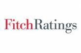 Fitch: Украину ждет укрепление гривны и снижение инфляции