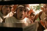 Россия подумывает, не подать ли в розыск музыкантов Bloodhound Gang