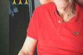 Вся Франция на ушах: 83-летний Ален Делон угодил в больницу