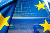 Евродепутат призывает ЕС к скорейшему введению ЗСТ с Украиной
