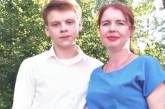 Российский подросток хладнокровно зарубил всю семью и покончил с собой. ВИДЕО
