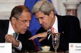 Россия и США смогли договориться по Сирии 