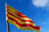 Мадрид предложил Каталонии переговоры вместо референдума