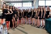 Как выглядят претендентки на звание «Мисс Украина-2019». ФОТО