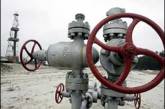 Украина повысила России цену транзита газа на доллар 