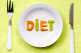 Названо влияние диеты CICO на здоровье