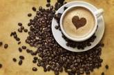 Бодрящий напиток: что происходит с телом, если пить кофе каждый день?