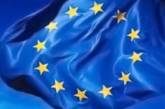 Европарламент решил отправить в Украину своих миротворцев