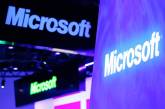 Microsoft потратит на обратный выкуп акций 40 миллиардов долларов