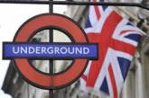 Украинский миллиардер борется за покупку одной из станций метро Лондона