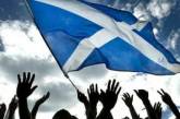 Власти Шотландии заявили о ее готовности стать независимой страной