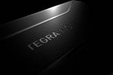Tegra Note — мощный планшет компании Nvidia