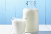 Крупнейший молокозавод Украины стал банкротом