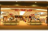 Покупки в Duty free хотят контролировать, проверяя документы