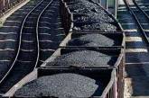 Россия собирается запретить импорт украинского угля 