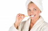 Стоматологи рассказали о пользе зубов мудрости