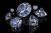 Сколько стоят самые известные и дорогие бриллианты в мире. ФОТО