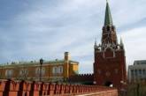 Кремль готовит для Украины "пряник"