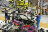 BMW Group запустила серийное производство электромобилей BMW i3