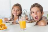 Кипр отказался от полноценного парада ради завтраков для школьников