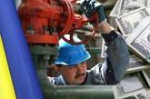 Российский газ в 2014 году будет стоить "Нафтогазу" 400 долларов