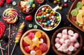 Диетологи назвали действенные методы отказа от сладостей