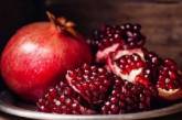 6 фруктов, которые помогают при артрите