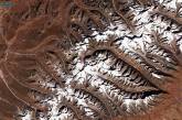 Тибетские ледники  обезглавлены, утвреждают гляциологи