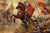 Странные битвы Средневековья, которые достойны экранизации. ФОТО