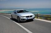 Новый BMW Х5 третьего поколения уже в Украине