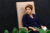 Президент Бразилии призвала ООН разработать новую систему регулирования интернета