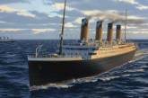 Вещи из «Титаника», которые продают за большие деньги. Фото