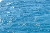 Названы целебные свойства морской воды для организма человека