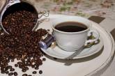 Отказ от кофе улучшает здоровье человека