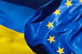 Европа надеется, что Янукович изменился и трагедии не будет