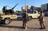 США подтвердили причастность к спецоперациям в Сомали и Ливии