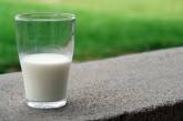 Разрушены некоторые популярные мифы о молоке