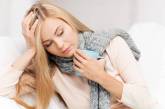 Как избавиться от боли в горле: 7 эффективных методов
