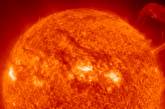 Ученые отрицают влияние солнечной активности на глобальное потепление