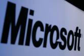 Microsoft нацелилась на создание единой операционной системы для всех устройств