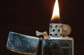 Легендарный производитель зажигалок воспользовался неудачами россиян с олимпийским факелом