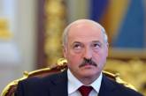 Лукашенко переложил вину за следующую девальвацию на население