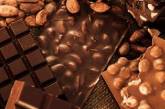 Стало известно, от каких болезней может защитить шоколад